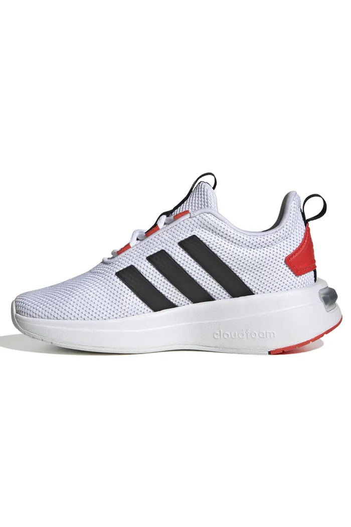 Adidas Kids Racer TR23