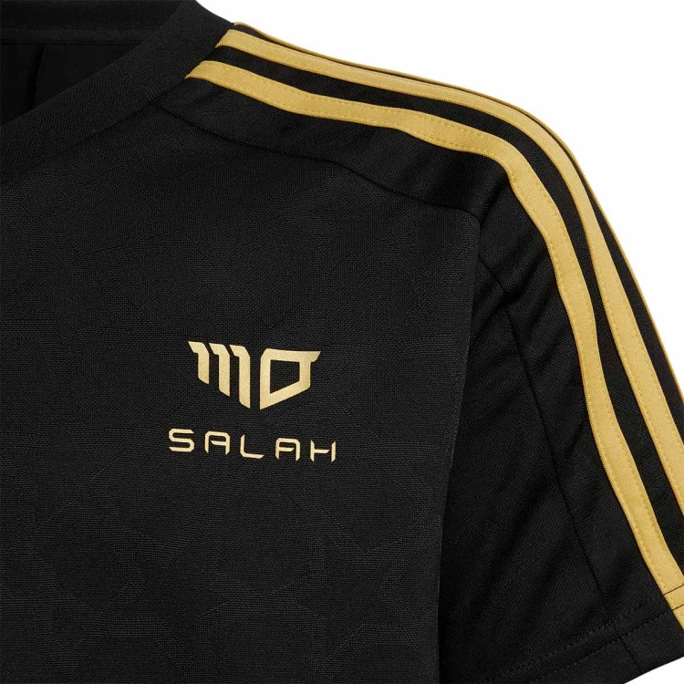 adidas Kids Salah Jersey