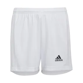 Kids Squadra 21 Shorts for Little/Big Kids