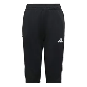 adidas Tiro 23 League 3/4 Pants for Kids