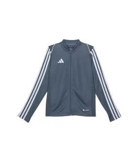 Kids Tiro 23 Training Jacket