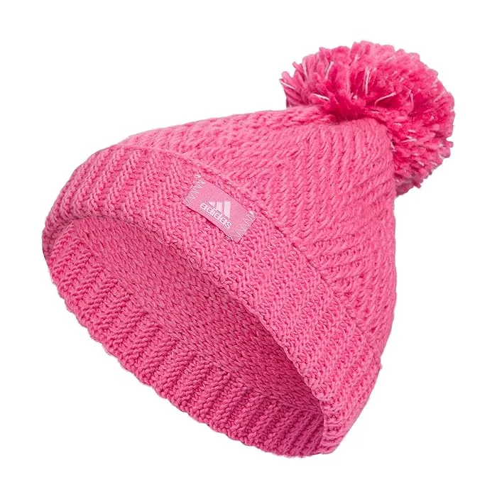 adidas Kids Twilight 4 Beanie in Various Sizes