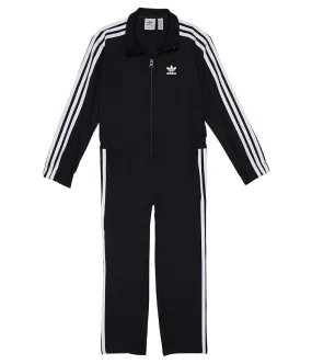 adidas Originals Children's Adicolor Jumpsuit (Little/Big Children's)