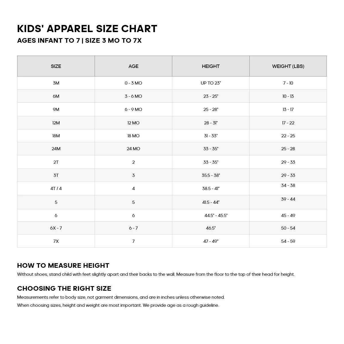 Adidas Originals Kids Animal Printed Leggings for Children