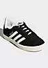 adidas Originals Kids Gazelle Trainers