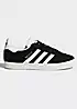 adidas Originals Kids Gazelle Trainers