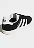 adidas Originals Kids Gazelle Trainers