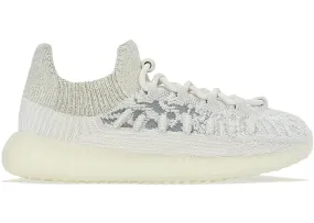 Adidas Yeezy 350 V2 CMPCT Slate Bone Children's Shoes