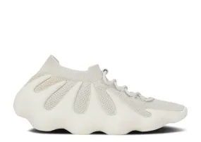 adidas Yeezy 450 Cloud White (Kids)