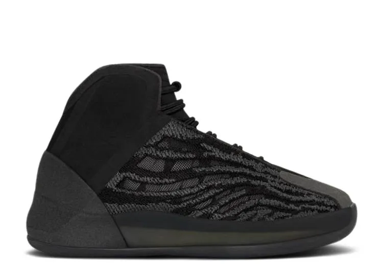 adidas Yeezy QNTM Onyx (Kids)