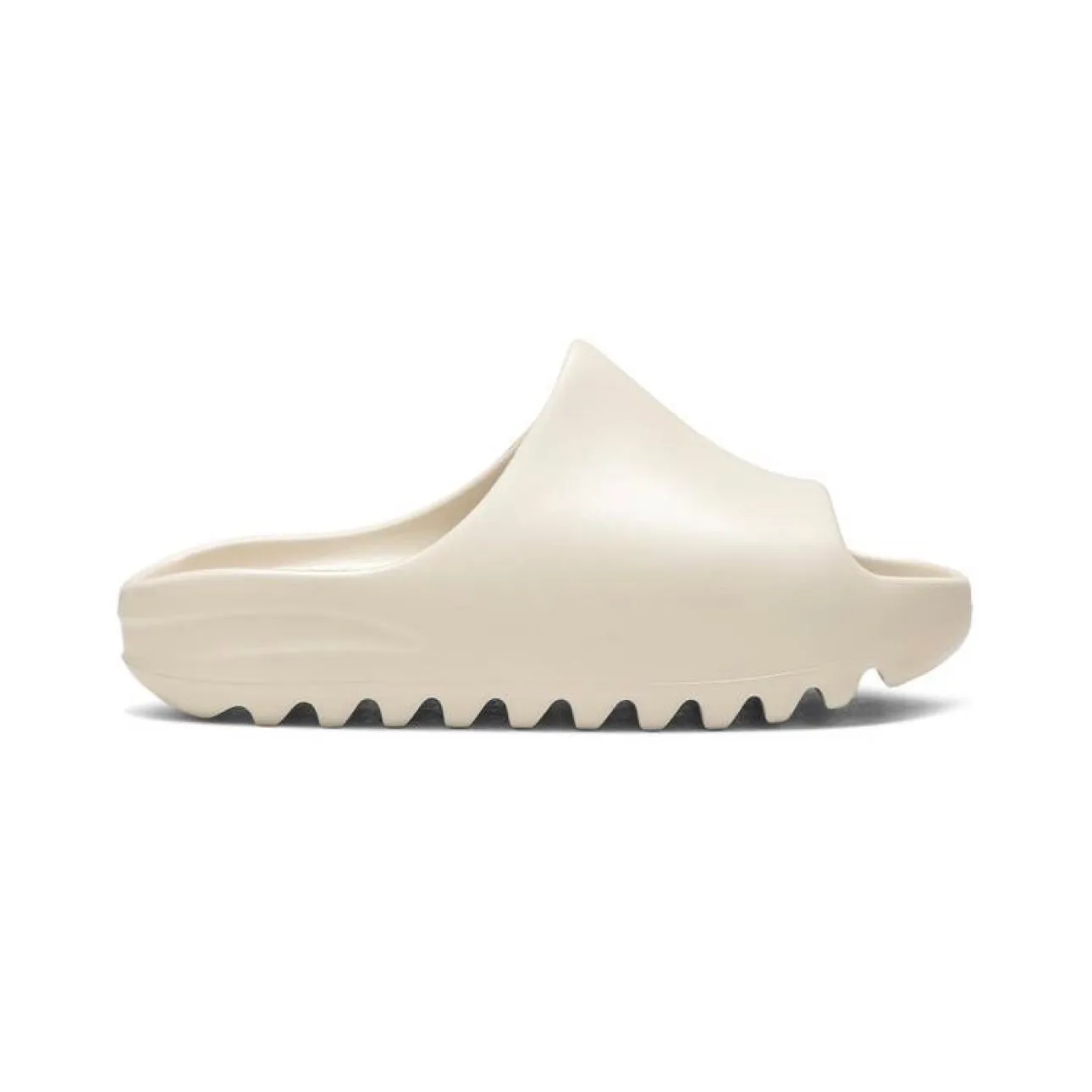 adidas Yeezy Slide Bone (Kids)