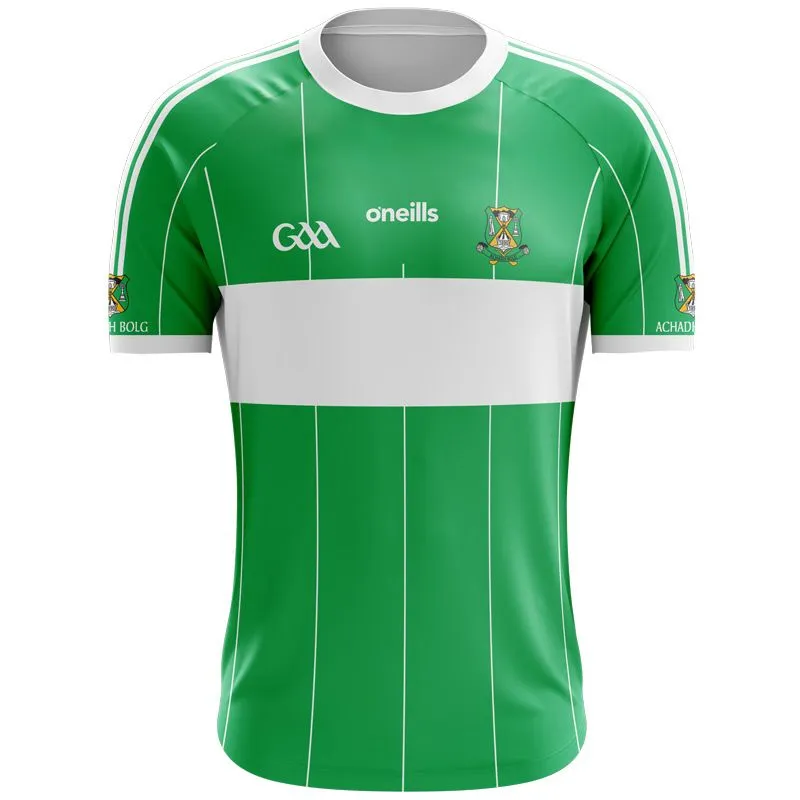 Aghabullogue GAA Kids' Jersey