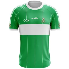 Aghabullogue GAA Kids' Jersey