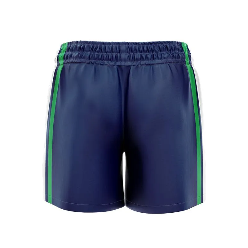 Aghada LGFA Kids’ Mourne Shorts