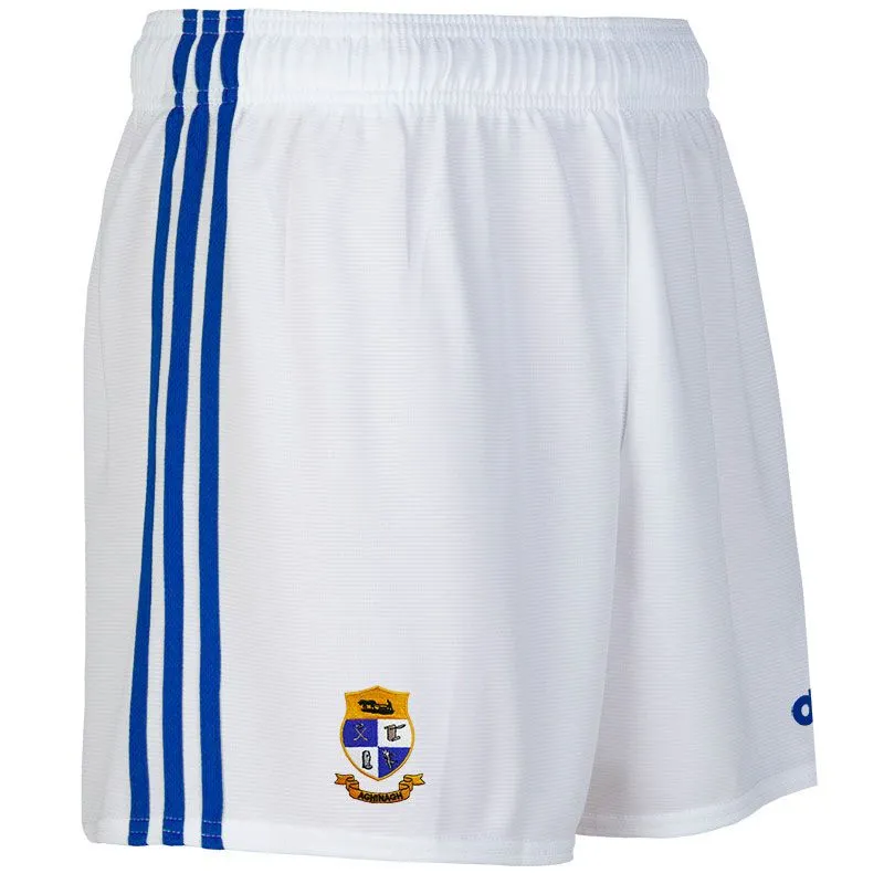 Aghinagh GAA Kids' Mourne Shorts