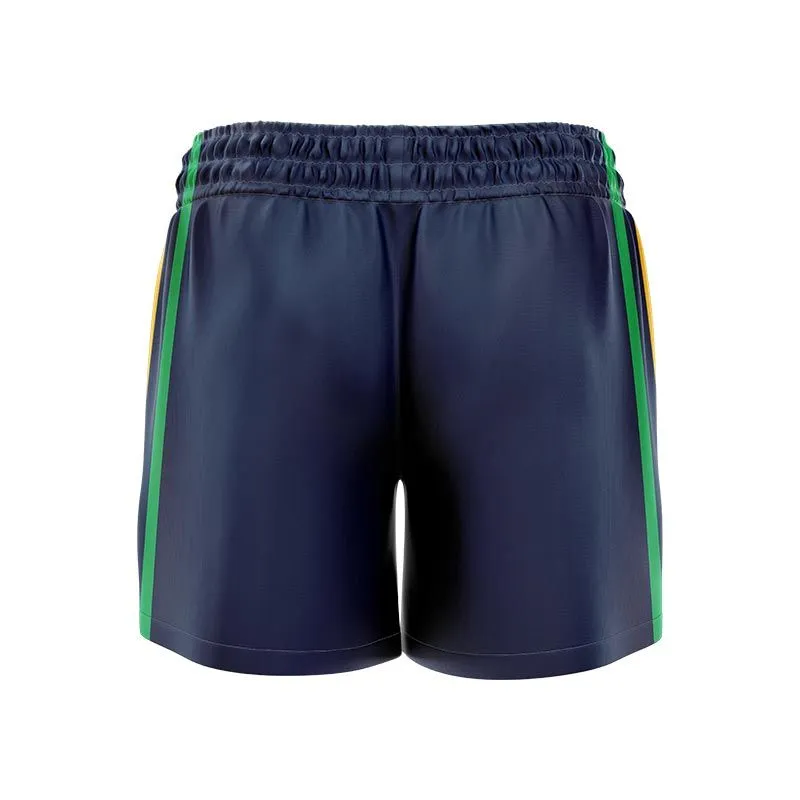 Aherlow GAA Kids' Mourne Shorts