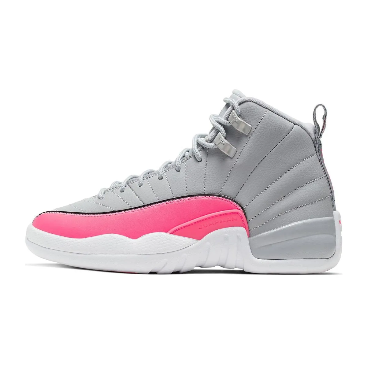 Air Jordan 12 Retro kids shoes