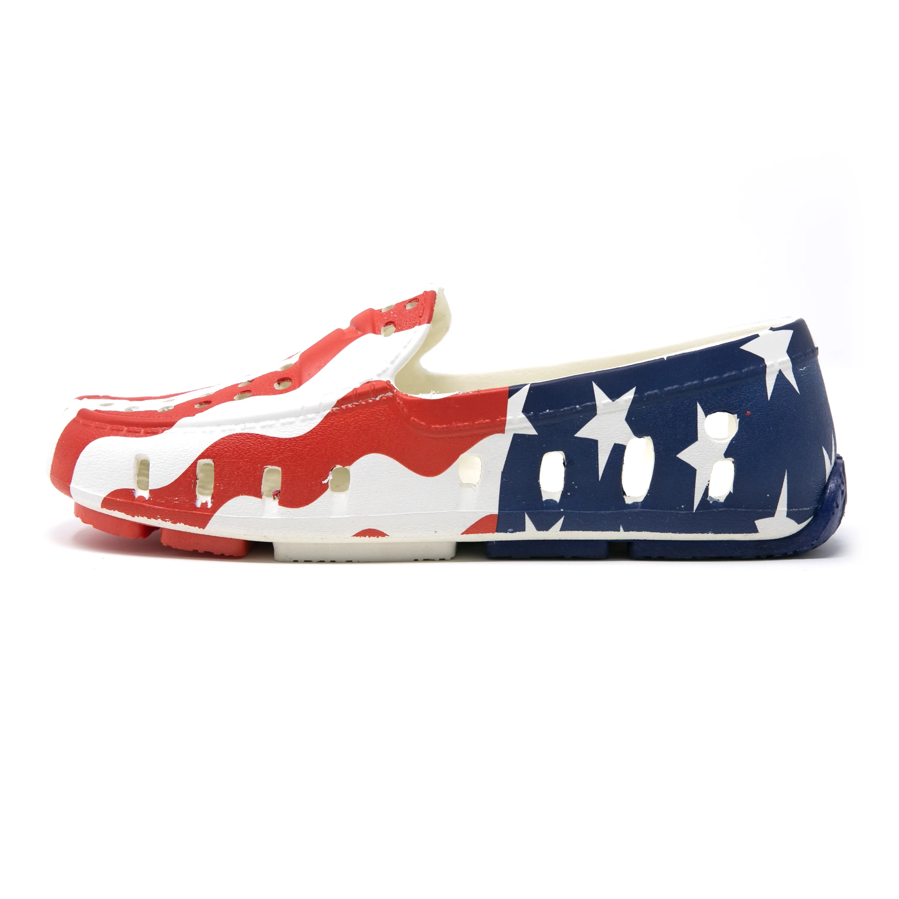 AMERICAN FLAG - KIDS - FINAL SALE