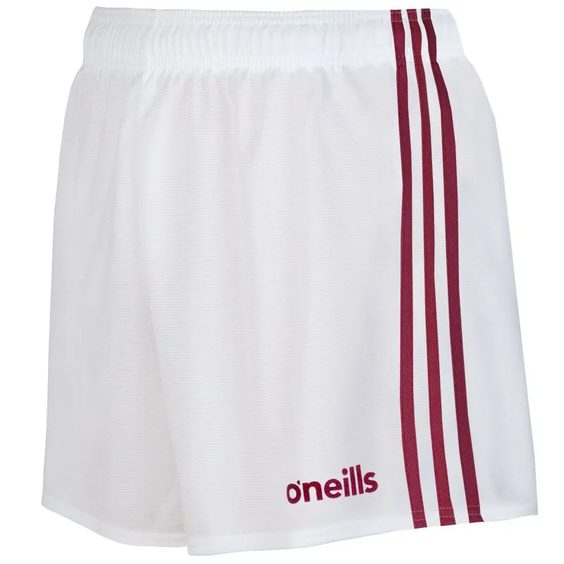 Annaduff GAA Kids' Mourne Shorts