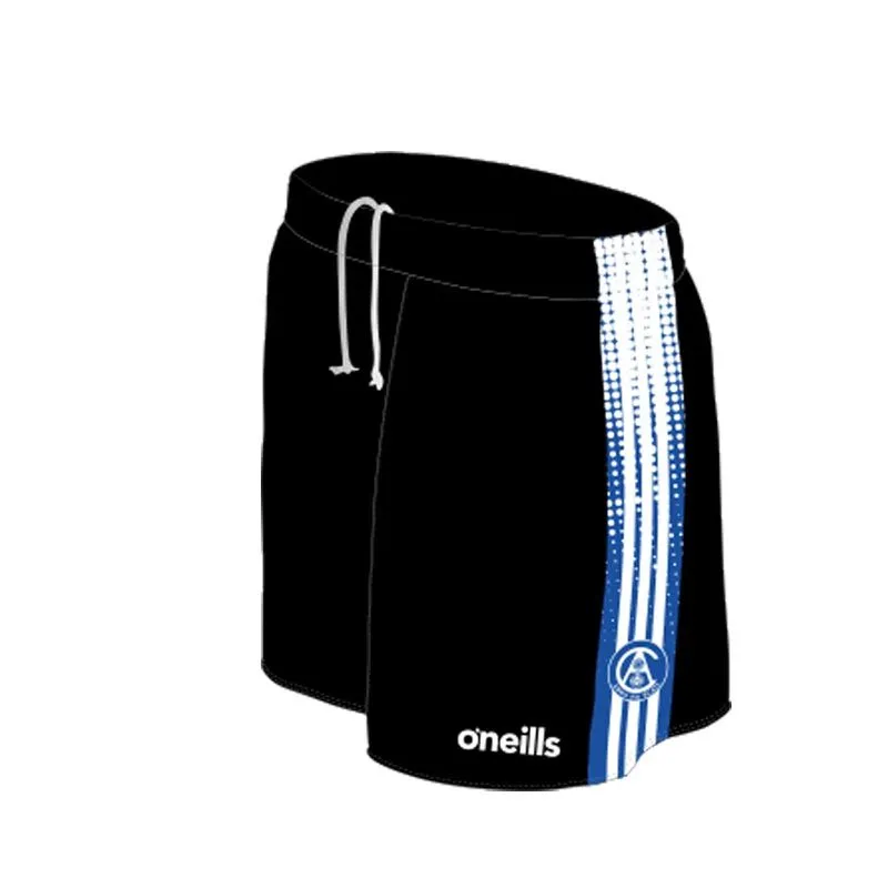 Annascaul GAA Kids' Mourne Shorts