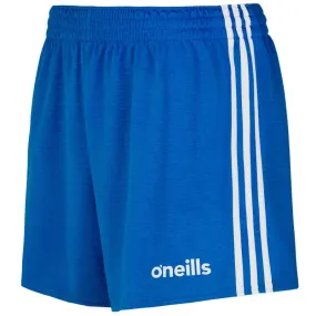 Annascaul GAA Mourne Shorts Kids