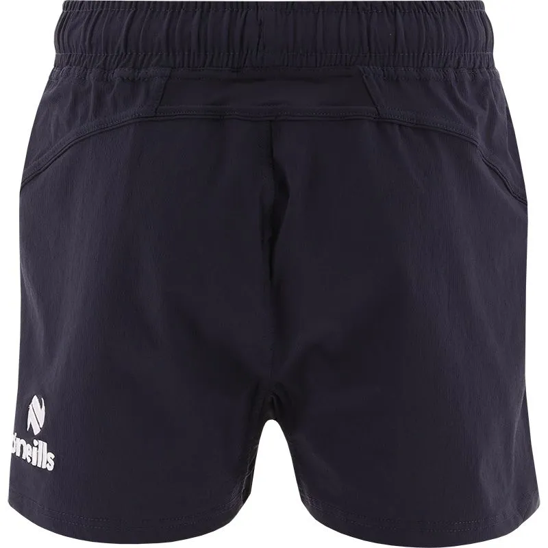 Anselmians RUFC Kids' Cyclone Shorts