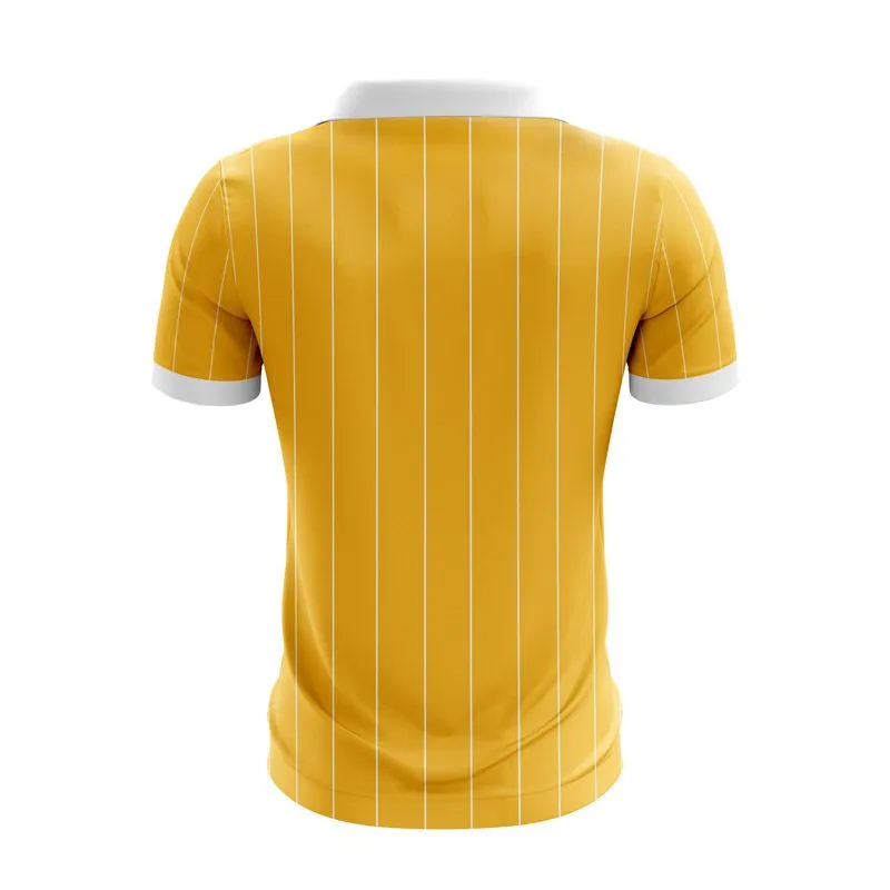 Antrim Ladies Kids' Jersey