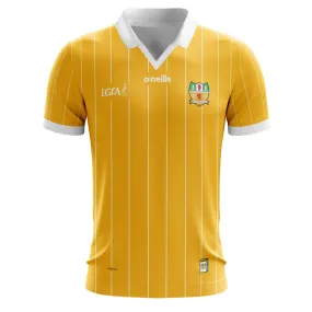 Antrim Ladies Kids' Jersey