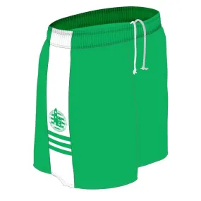 Aodh Ruadh Kids' Mourne Shorts