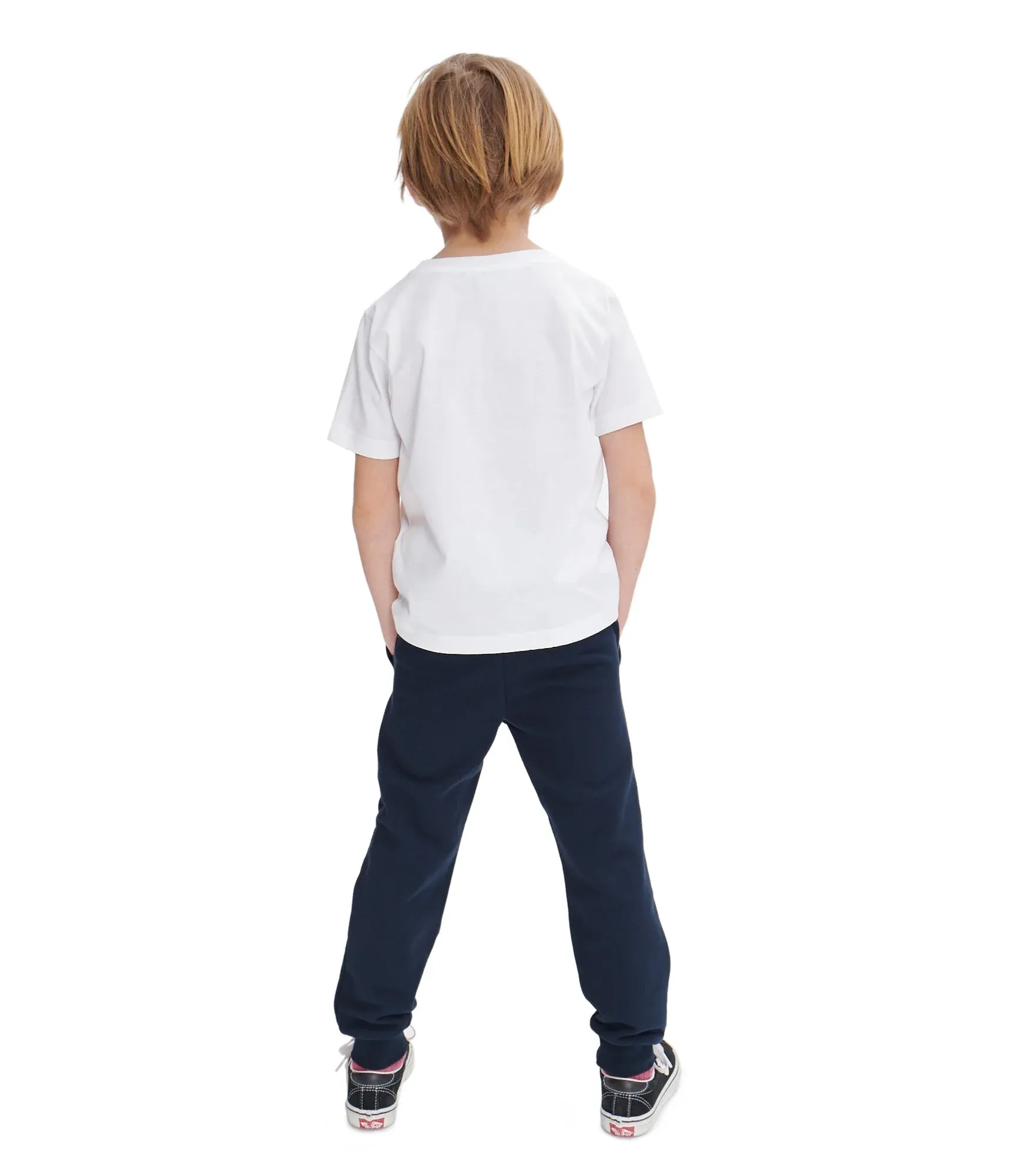 A.P.C.   Jogging Little Marine (kids)