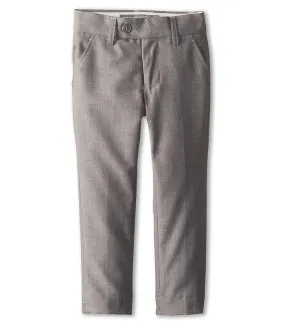 Appaman Youth Classic Mod Suit Trousers