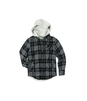 Appaman Kids Glen Insulated Jacket