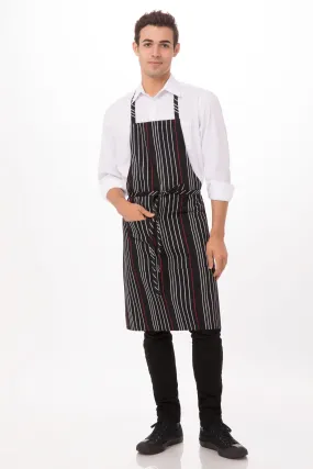 Apron for Kids Chef