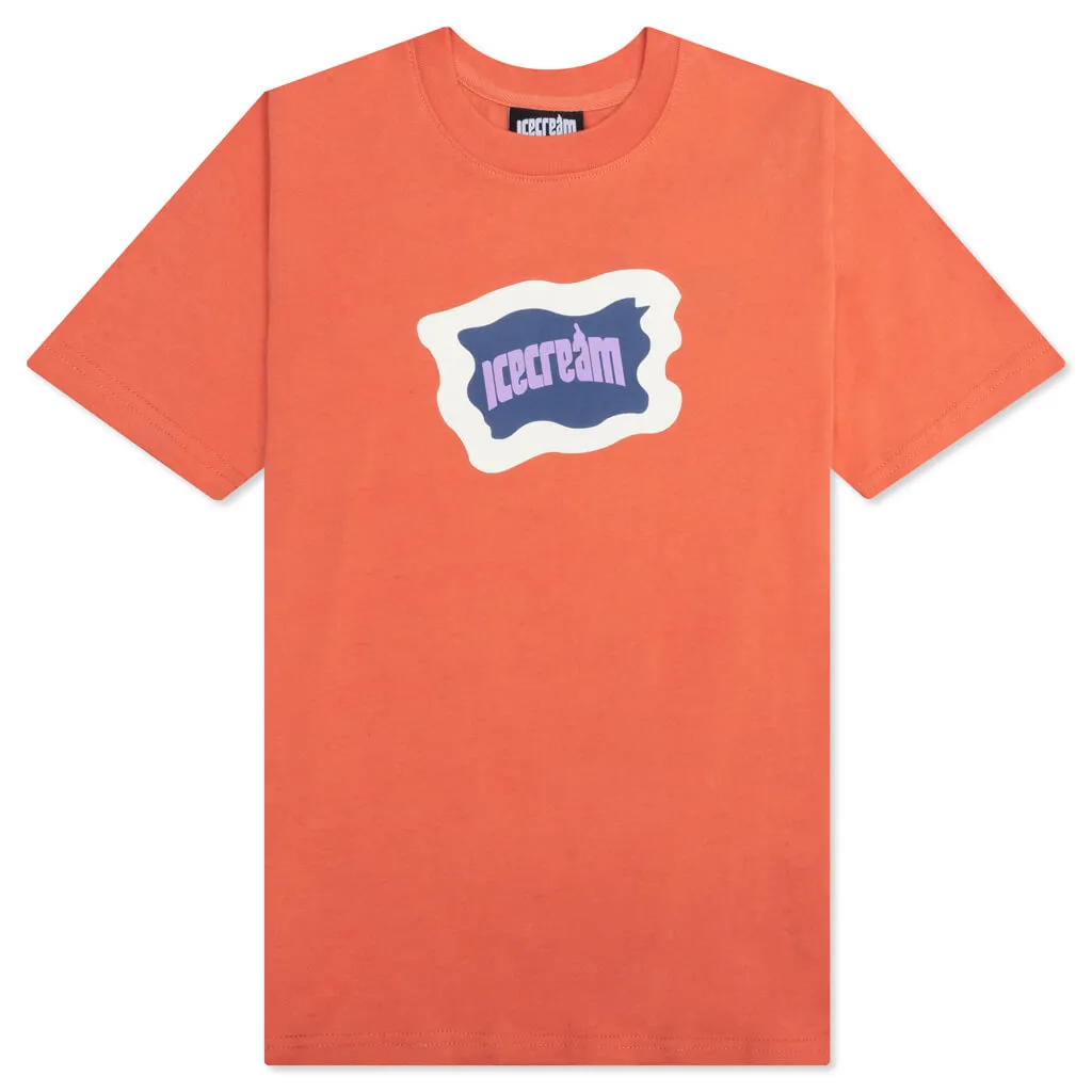 Arabesque Kids Cookies Tee