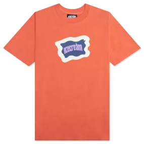 Arabesque Kids Cookies Tee