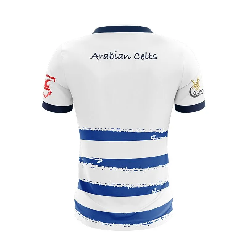 Arabian Celts Kids’ Jersey