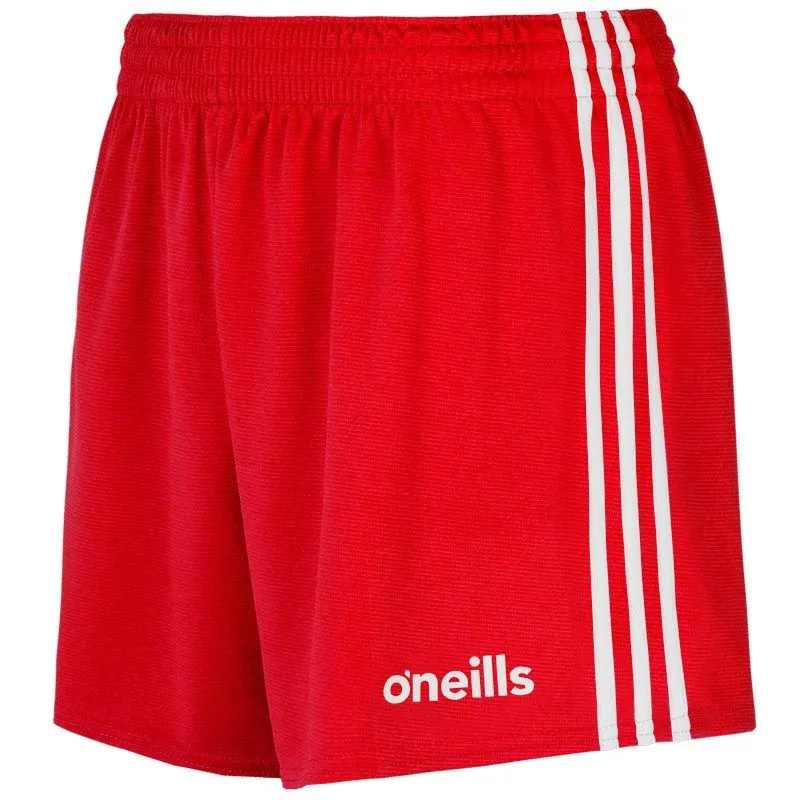 Ardclough GAA Kids' Mourne Shorts