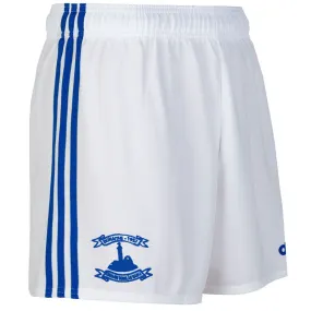 Ardmore GAA Kids' Mourne Shorts