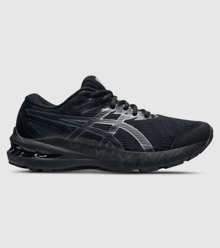 asics 10 ps pre excite