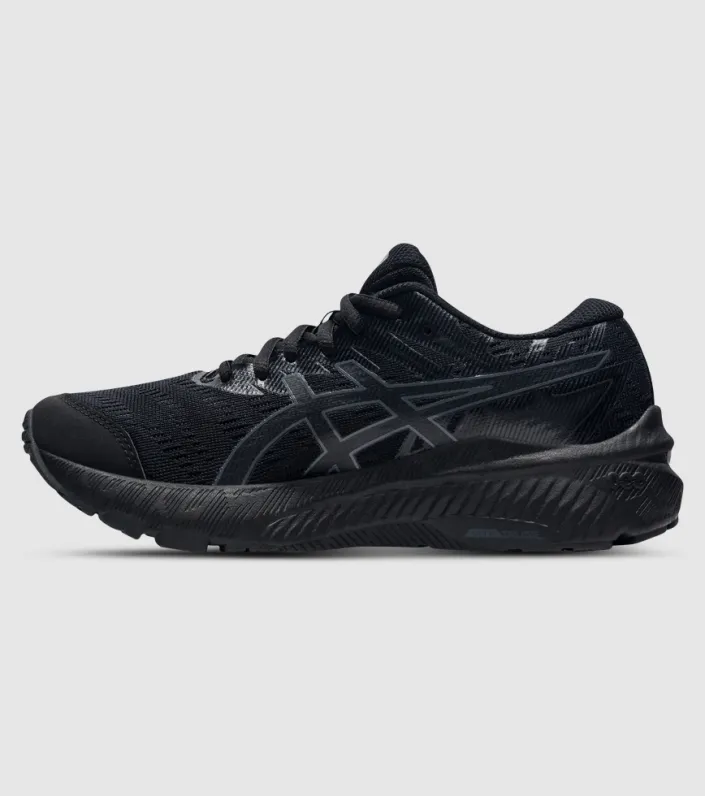 asics 10 ps pre excite