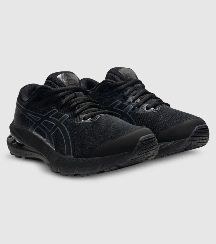 asics 10 ps pre excite