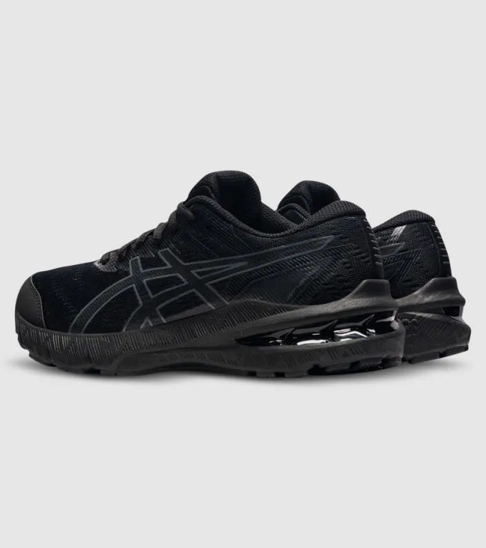 asics 10 ps pre excite