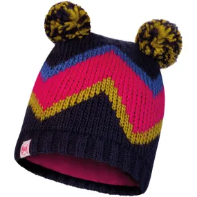 Arild Kids Hat