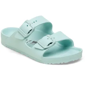 Eva Kids Sandal