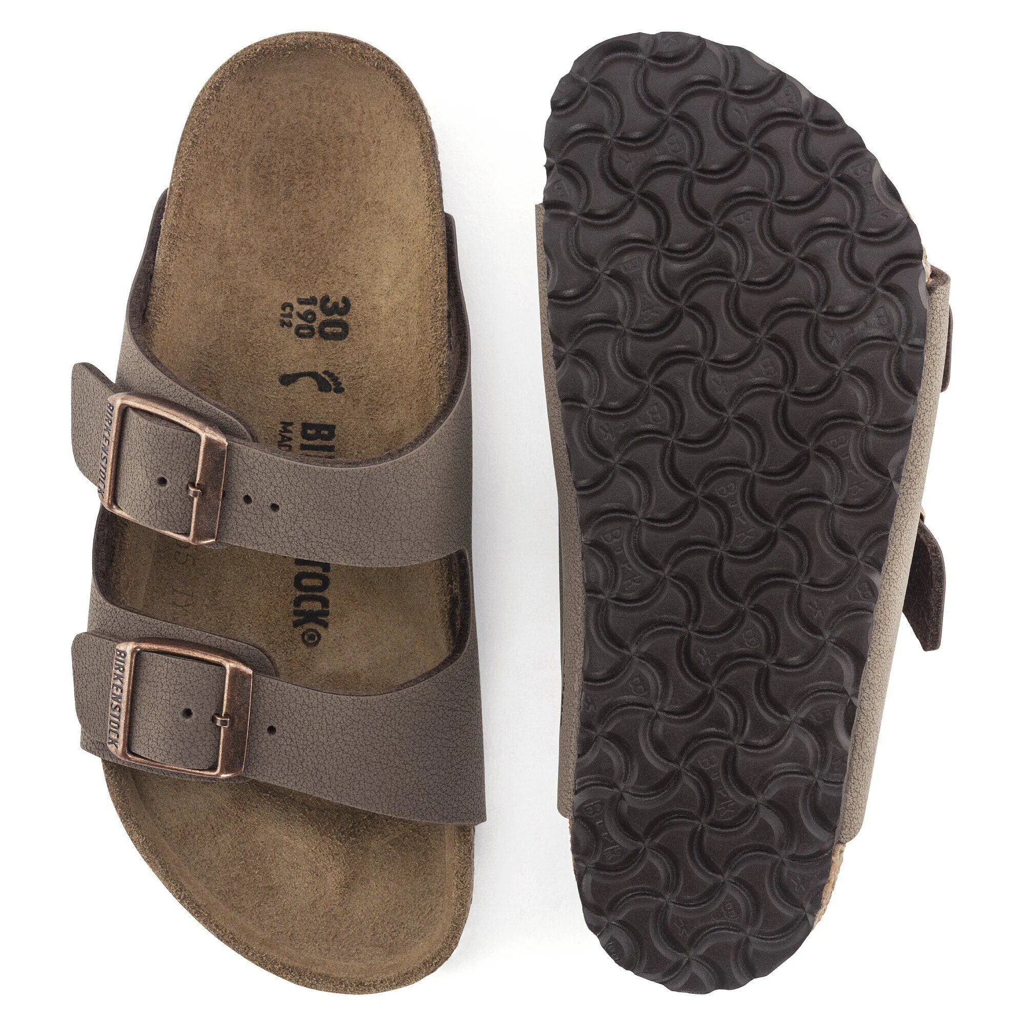 Kids Arizona Sandals