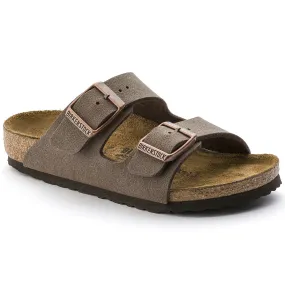 Kids Arizona Sandals