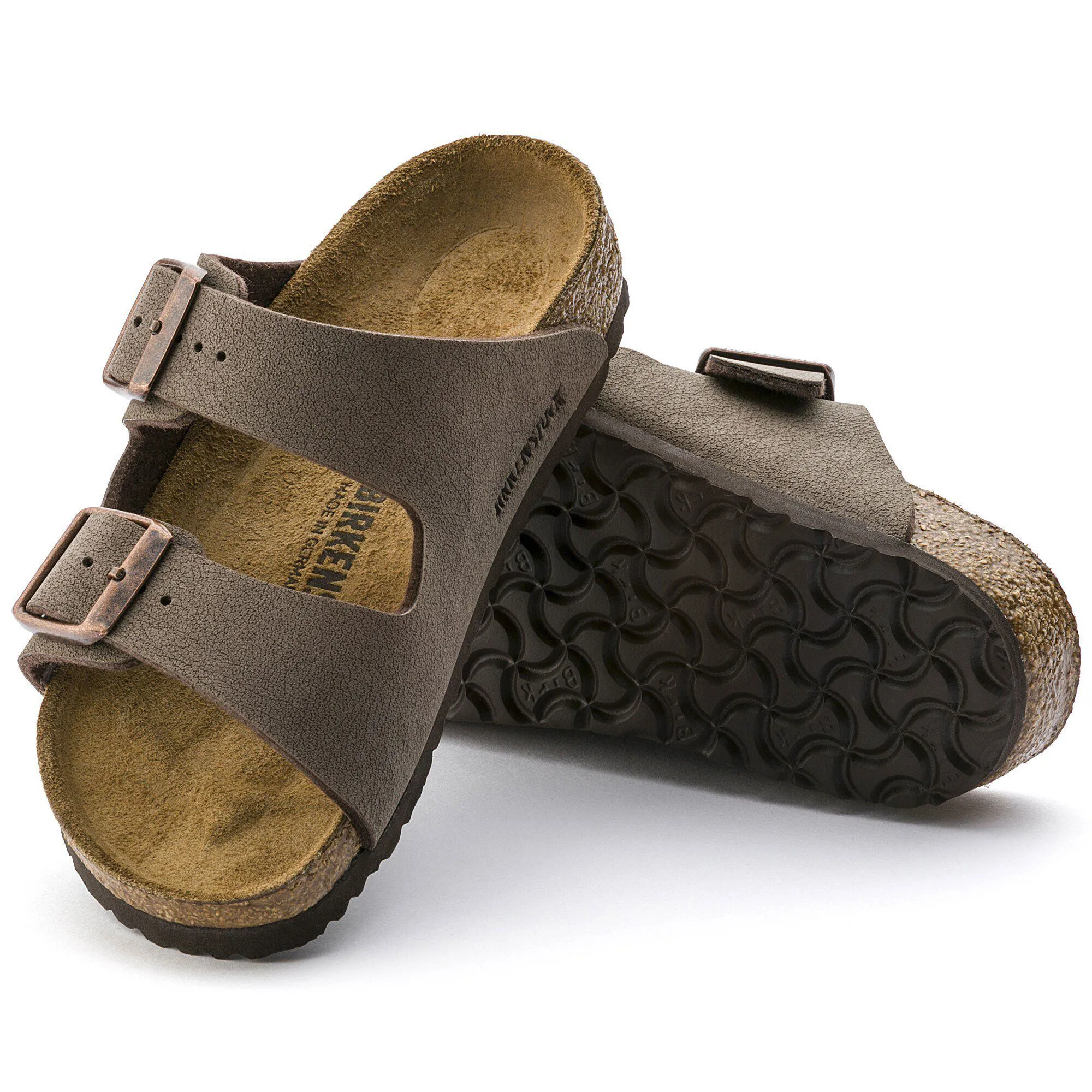 Kids Arizona Sandals