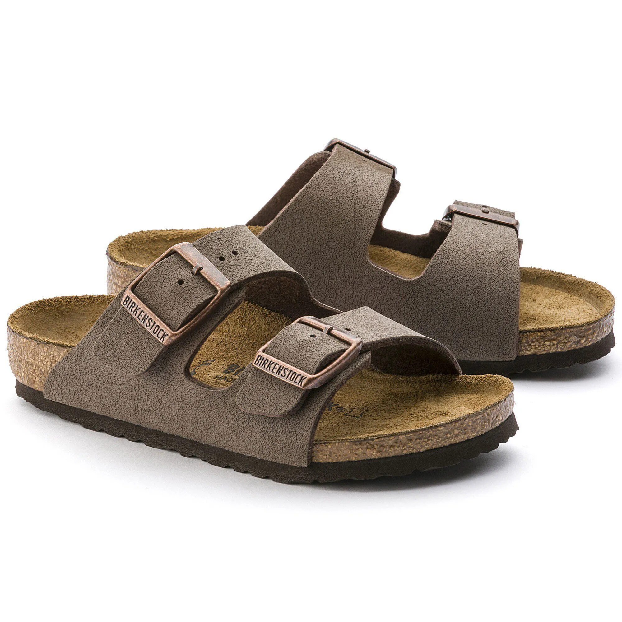 Kids Arizona Sandals