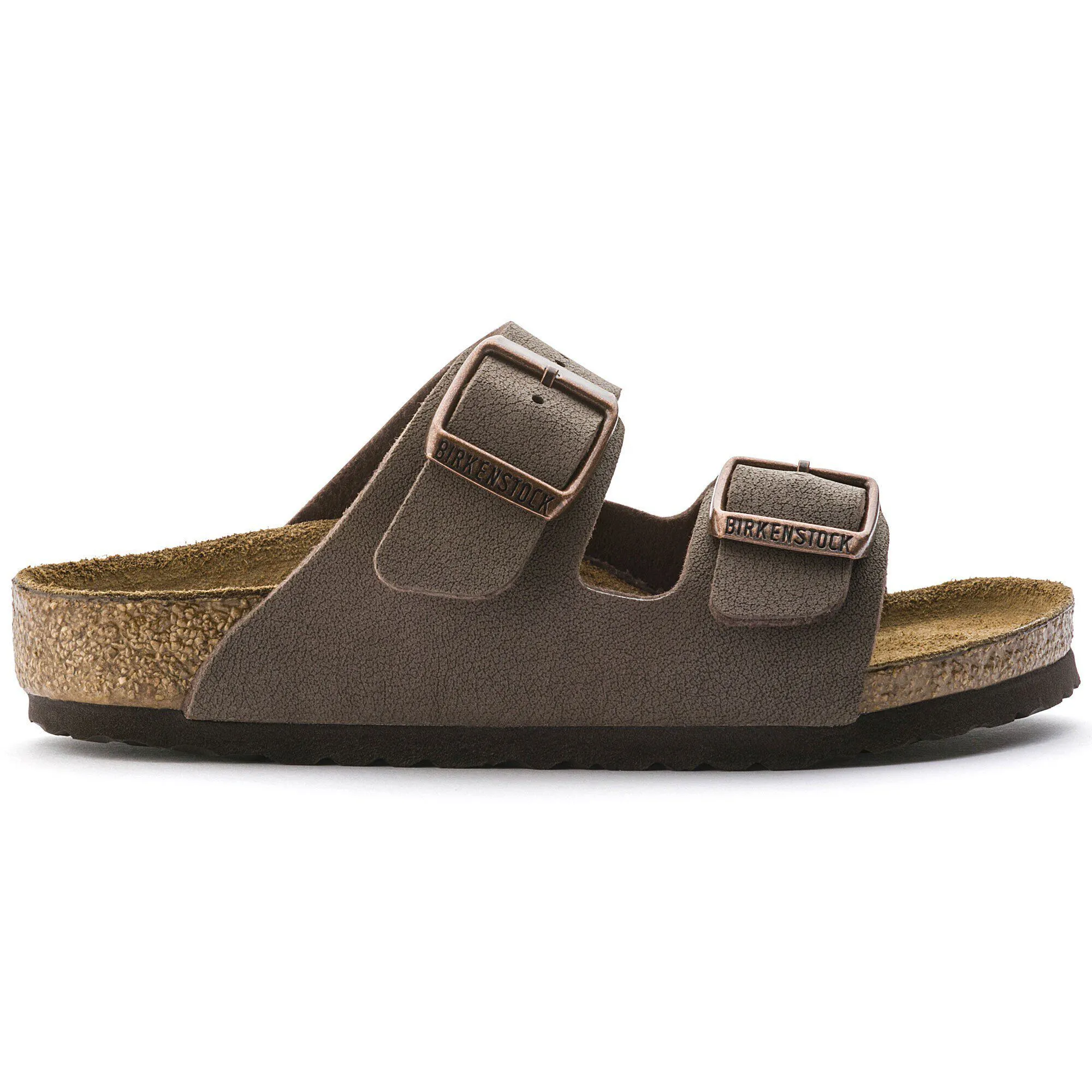 Kids Arizona Sandals