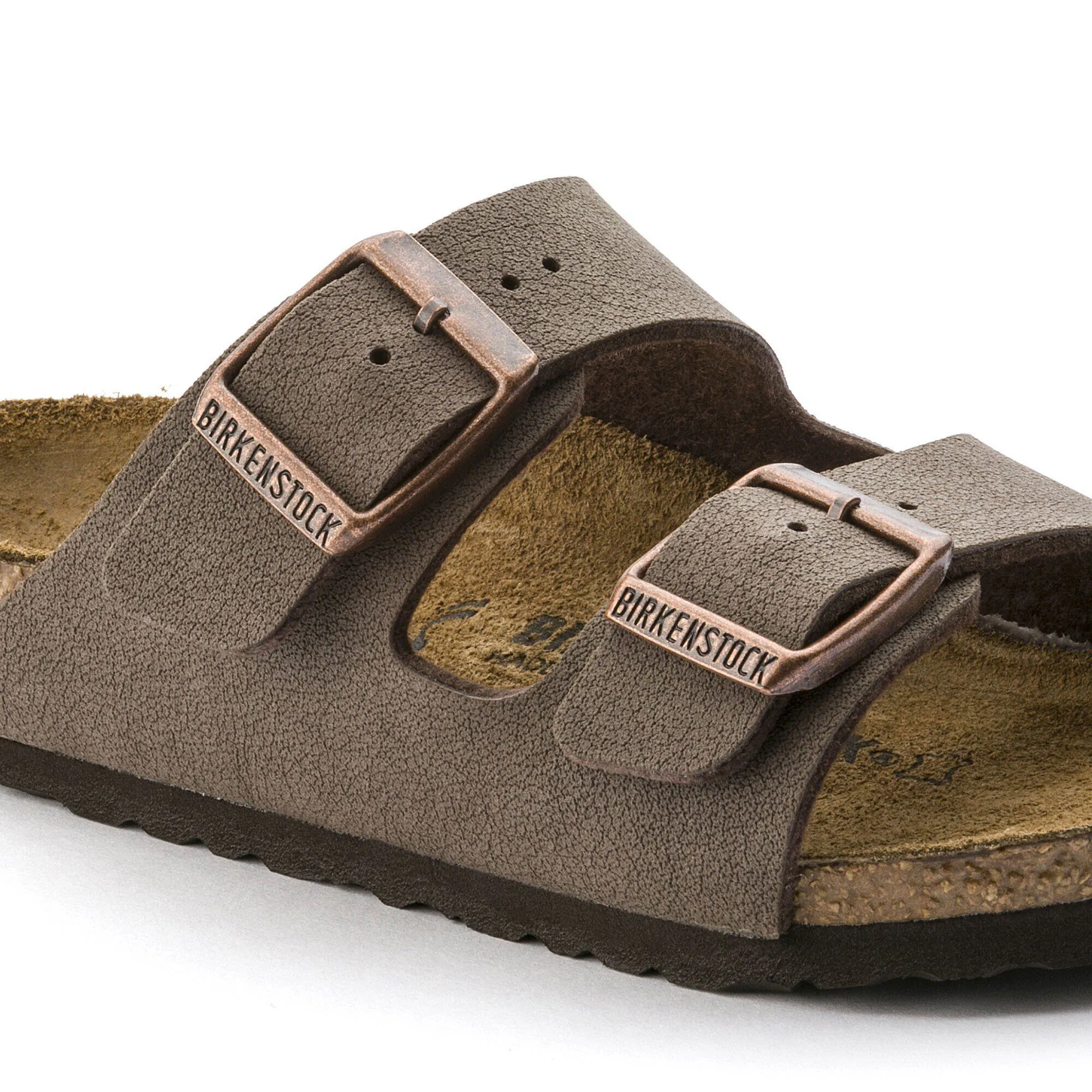 Kids Arizona Sandals